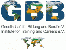GBB-Gesellschaft für Bildung und Beruf e.V.