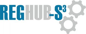 Logo RegHub S3