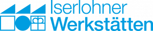 Logo Iserlohner Werkstätten
