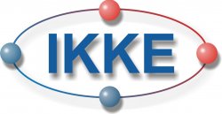 IKKE-Logo