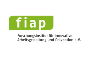 fiap-logo